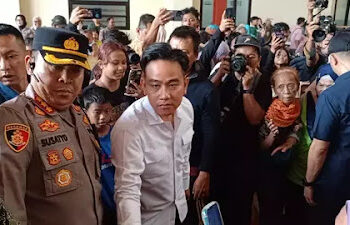 Ⓒ Hak cipta foto di atas dikembalikan sesungguhnya kepada pemilik foto