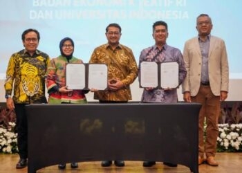 Ⓒ Hak cipta foto di atas dikembalikan sesungguhnya kepada pemilik foto