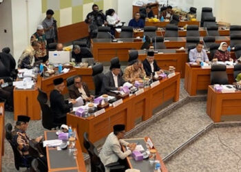 Ⓒ Hak cipta foto di atas dikembalikan sesungguhnya kepada pemilik foto