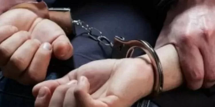 Pelaku Penembakan Warga Aceh di Rest Area Tol Tanggerang-Merak Ditangkap