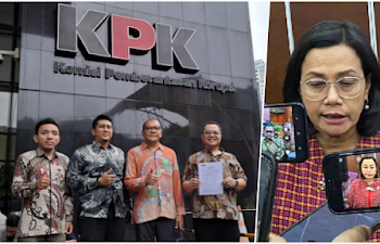 Ⓒ Hak cipta foto di atas dikembalikan sesungguhnya kepada pemilik foto