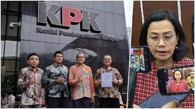 Ⓒ Hak cipta foto di atas dikembalikan sesungguhnya kepada pemilik foto KETIKKABARcom Ⓒ Hak cipta foto di atas dikembalikan sesungguhnya kepada pemilik foto