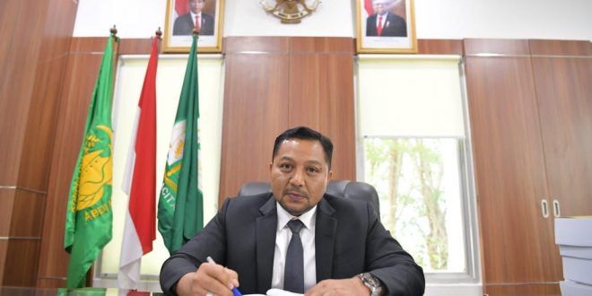 IMG20250104WA0048 KETIKKABARcom Gaji ASN Pemerintah Aceh Cair Lebih Cepat pada 3 Januari