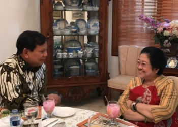 Ⓒ Hak cipta foto di atas dikembalikan sesungguhnya kepada pemilik foto