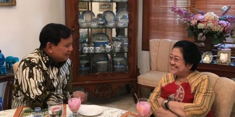 Ⓒ Hak cipta foto di atas dikembalikan sesungguhnya kepada pemilik foto