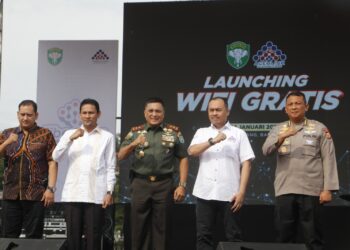 Ⓒ Hak cipta foto di atas dikembalikan sesungguhnya kepada pemilik foto