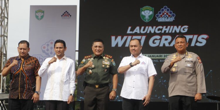 Ⓒ Hak cipta foto di atas dikembalikan sesungguhnya kepada pemilik foto KETIKKABARcom Ⓒ Hak cipta foto di atas dikembalikan sesungguhnya kepada pemilik foto