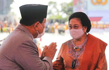 Ⓒ Hak cipta foto di atas dikembalikan sesungguhnya kepada pemilik foto