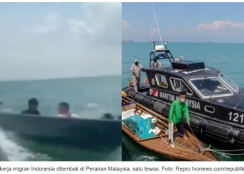 Ⓒ Hak cipta foto di atas dikembalikan sesungguhnya kepada pemilik foto