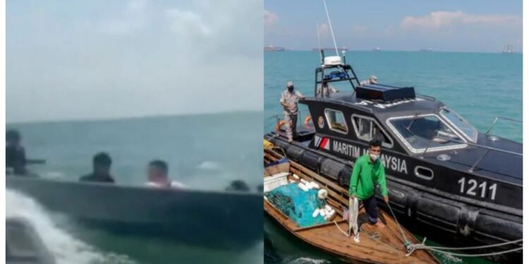 Ⓒ Hak cipta foto di atas dikembalikan sesungguhnya kepada pemilik foto KETIKKABARcom Ⓒ Hak cipta foto di atas dikembalikan sesungguhnya kepada pemilik foto