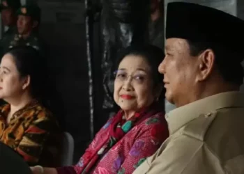 Ⓒ Hak cipta foto di atas dikembalikan sesungguhnya kepada pemilik foto