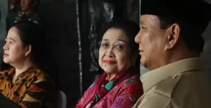 Ⓒ Hak cipta foto di atas dikembalikan sesungguhnya kepada pemilik foto KETIKKABARcom Ⓒ Hak cipta foto di atas dikembalikan sesungguhnya kepada pemilik foto