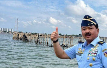 Ⓒ Hak cipta foto di atas dikembalikan sesungguhnya kepada pemilik foto