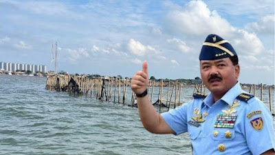 Ⓒ Hak cipta foto di atas dikembalikan sesungguhnya kepada pemilik foto KETIKKABARcom Ⓒ Hak cipta foto di atas dikembalikan sesungguhnya kepada pemilik foto