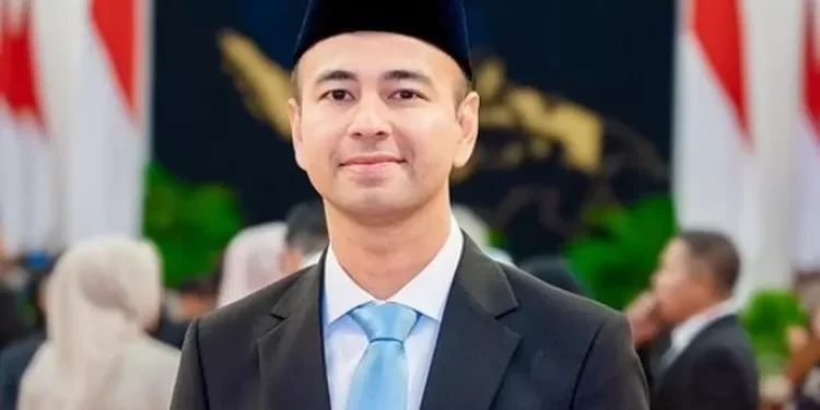 Raffi Farid Ahmad FOTOInstagramcom raffinagita1717