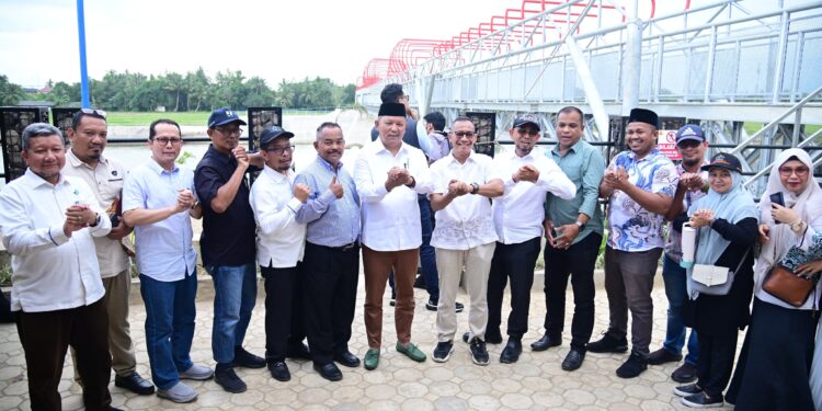 Ⓒ Hak cipta foto di atas dikembalikan sesungguhnya kepada pemilik foto KETIKKABARcom Ⓒ Hak cipta foto di atas dikembalikan sesungguhnya kepada pemilik foto