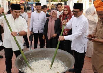 Ⓒ Hak cipta foto di atas dikembalikan sesungguhnya kepada pemilik foto