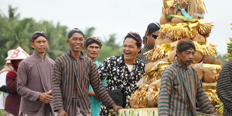 Ⓒ Hak cipta foto di atas dikembalikan sesungguhnya kepada pemilik foto FOTOpexels KETIKKABARcom Ⓒ Hak cipta foto di atas dikembalikan sesungguhnya kepada pemilik foto FOTOpexels