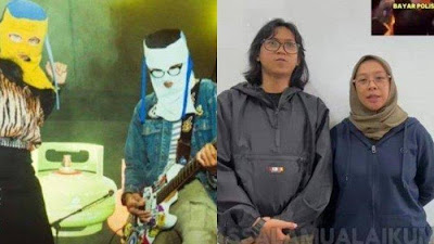 Ⓒ Hak cipta foto di atas dikembalikan sesungguhnya kepada pemilik foto FOTOTribunnews KETIKKABARcom Ⓒ Hak cipta foto di atas dikembalikan sesungguhnya kepada pemilik foto FOTOTribunnews