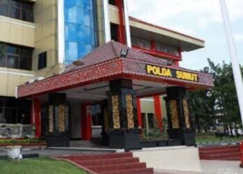Ⓒ Hak cipta foto di atas dikembalikan sesungguhnya kepada pemilik foto