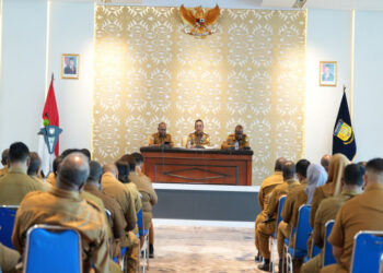 Ⓒ Hak cipta foto di atas dikembalikan sesungguhnya kepada pemilik foto