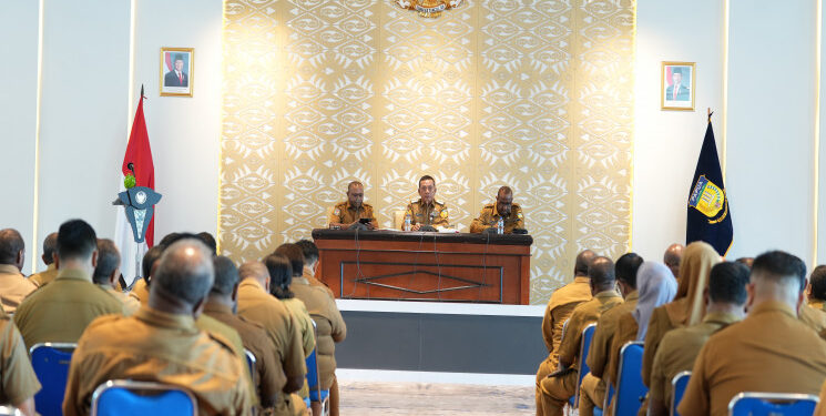 Ⓒ Hak cipta foto di atas dikembalikan sesungguhnya kepada pemilik foto