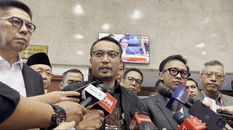 Ⓒ Hak cipta foto di atas dikembalikan sesungguhnya kepada pemilik foto FOTOBeritasatu KETIKKABARcom Ⓒ Hak cipta foto di atas dikembalikan sesungguhnya kepada pemilik foto FOTOBeritasatu