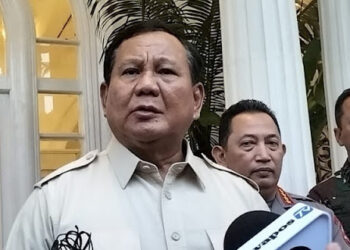 Ⓒ Hak cipta foto di atas dikembalikan sesungguhnya kepada pemilik foto