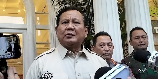 Ⓒ Hak cipta foto di atas dikembalikan sesungguhnya kepada pemilik foto KETIKKABARcom Ⓒ Hak cipta foto di atas dikembalikan sesungguhnya kepada pemilik foto