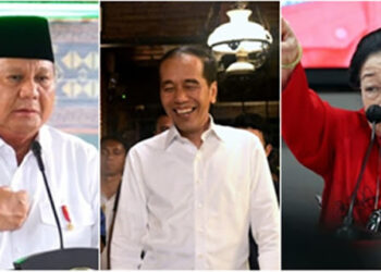 Ⓒ Hak cipta foto di atas dikembalikan sesungguhnya kepada pemilik foto