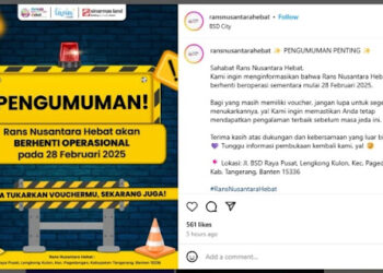 Ⓒ Hak cipta foto di atas dikembalikan sesungguhnya kepada pemilik foto