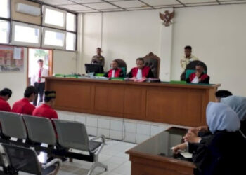 Ⓒ Hak cipta foto di atas dikembalikan sesungguhnya kepada pemilik foto