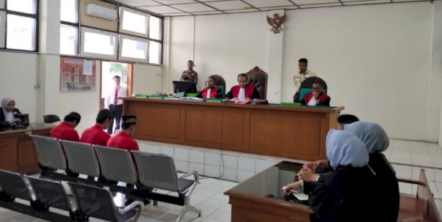 Ⓒ Hak cipta foto di atas dikembalikan sesungguhnya kepada pemilik foto KETIKKABARcom Ⓒ Hak cipta foto di atas dikembalikan sesungguhnya kepada pemilik foto