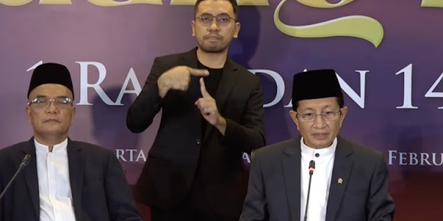 Ⓒ Hak cipta foto di atas dikembalikan sesungguhnya kepada pemilik foto KETIKKABARcom Ⓒ Hak cipta foto di atas dikembalikan sesungguhnya kepada pemilik foto