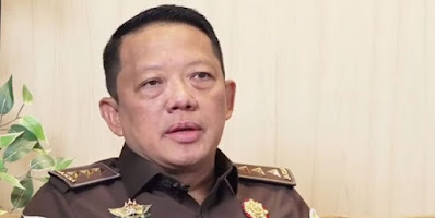 3678430751352102202544019509220516022025JampidsusFebrieAdriansyahjpg KETIKKABARcom Perkara Sugar Group Hilang di Dakwaan Zarof Jampidsus Harus Dievaluasi