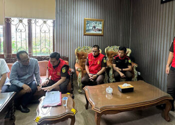 Ⓒ Hak cipta foto di atas dikembalikan sesungguhnya kepada pemilik foto