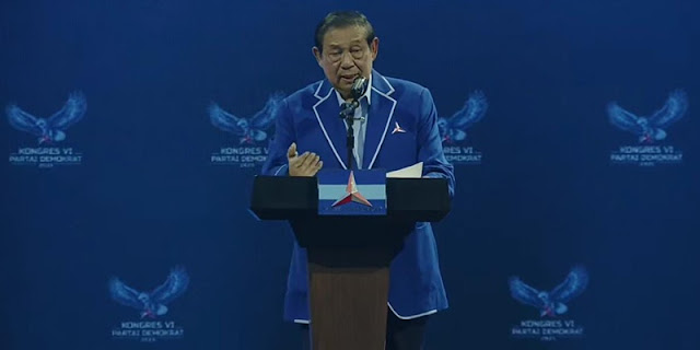 Ⓒ Hak cipta foto di atas dikembalikan sesungguhnya kepada pemilik foto FOTOKompas KETIKKABARcom Ⓒ Hak cipta foto di atas dikembalikan sesungguhnya kepada pemilik foto FOTOKompas