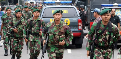 Ⓒ Hak cipta foto di atas dikembalikan sesungguhnya kepada pemilik foto KETIKKABARcom Ⓒ Hak cipta foto di atas dikembalikan sesungguhnya kepada pemilik foto