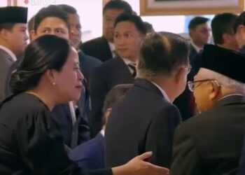 Ⓒ Hak cipta foto di atas dikembalikan sesungguhnya kepada pemilik foto