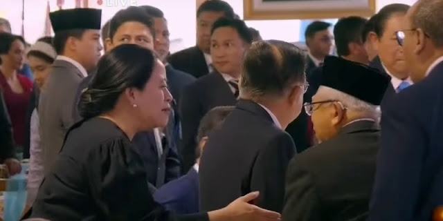 Ⓒ Hak cipta foto di atas dikembalikan sesungguhnya kepada pemilik foto KETIKKABARcom Ⓒ Hak cipta foto di atas dikembalikan sesungguhnya kepada pemilik foto