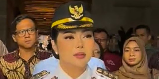 Ⓒ Hak cipta foto di atas dikembalikan sesungguhnya kepada pemilik foto KETIKKABARcom Ⓒ Hak cipta foto di atas dikembalikan sesungguhnya kepada pemilik foto