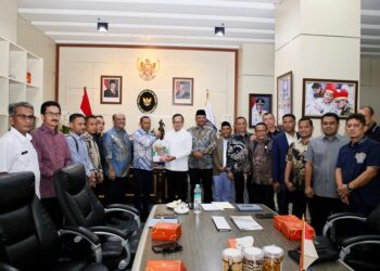 Ⓒ Hak cipta foto di atas dikembalikan sesungguhnya kepada pemilik foto