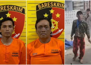 Ⓒ Hak cipta foto di atas dikembalikan sesungguhnya kepada pemilik foto KETIKKABARcom Ⓒ Hak cipta foto di atas dikembalikan sesungguhnya kepada pemilik foto