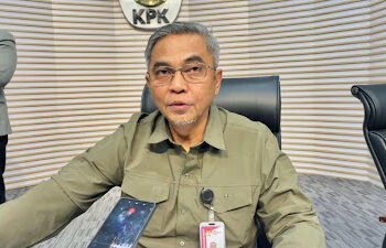 Ⓒ Hak cipta foto di atas dikembalikan sesungguhnya kepada pemilik foto FOTOmcwnews KETIKKABARcom Ⓒ Hak cipta foto di atas dikembalikan sesungguhnya kepada pemilik foto FOTOmcwnews