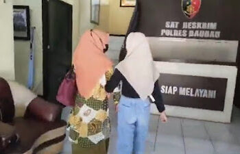 5Bpvad5Bbpjpg KETIKKABARcom Nasib Pilu Siswi SMP Penjual Gorengan di Baubau Dicekoki Miras dan Digagahi 10 Pria