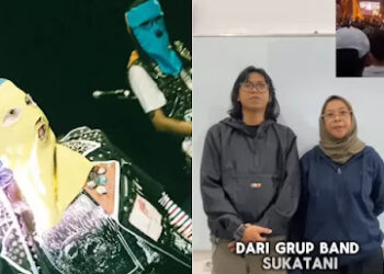 5Bpvp5Bd5Bpwebpjpeg KETIKKABARcom Lirik Lagu Band Sukatani Bayar Polisi Picu Kontroversi Kini Minta Maaf ke Polri