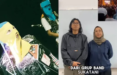 5Bpvp5Bd5Bpwebpjpeg KETIKKABARcom Lirik Lagu Band Sukatani Bayar Polisi Picu Kontroversi Kini Minta Maaf ke Polri