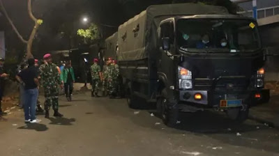 Ⓒ Hak cipta foto di atas dikembalikan sesungguhnya kepada pemilik foto FOTOVIVA KETIKKABARcom Ⓒ Hak cipta foto di atas dikembalikan sesungguhnya kepada pemilik foto FOTOVIVA