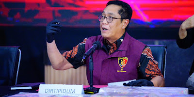 Ⓒ Hak cipta foto di atas dikembalikan sesungguhnya kepada pemilik foto FOTOANTARANEWS KETIKKABARcom Ⓒ Hak cipta foto di atas dikembalikan sesungguhnya kepada pemilik foto FOTOANTARANEWS