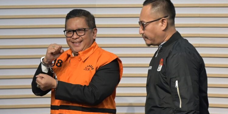 Ⓒ Hak cipta foto di atas dikembalikan sesungguhnya kepada pemilik foto FOTOANTARA